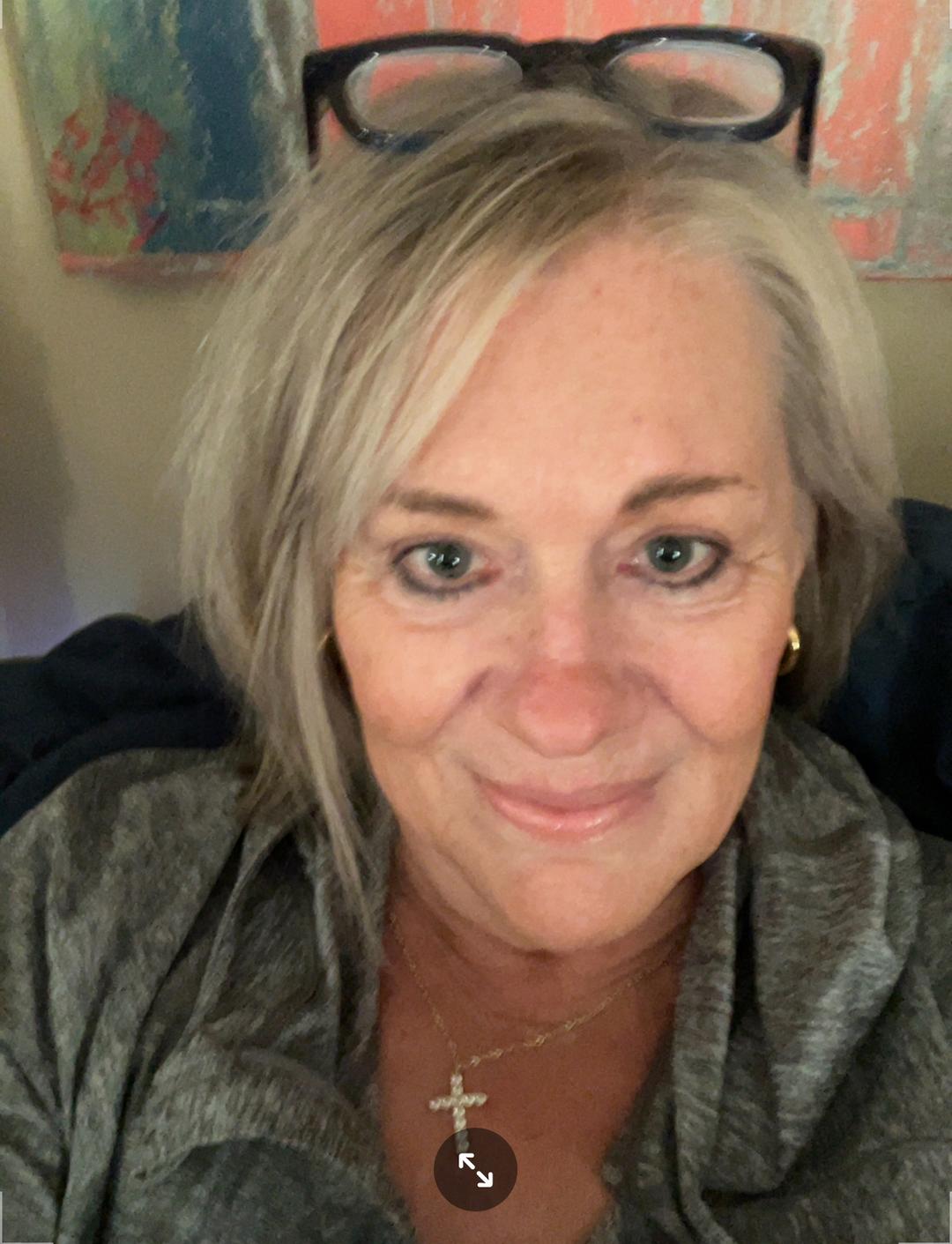 Blooming Life LLC Therapy Practice in Michigan